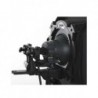 Lastolite Softbox Octo 120cm cu prindere