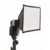 Lastolite Ezybox Speed-Lite 22x22cm