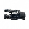 JVC GY-HM70E Camera Video Full HD Shoulder