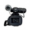 JVC GY-HM70E Camera Video Full HD Shoulder