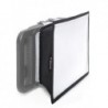 Manfrotto Softbox pentru LED Lykos