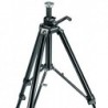 Manfrotto 475B trepied foto