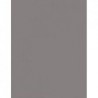 Colorama fundal Smoke Grey 3.55x30m