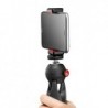 Pachet Manfrotto Pixi cu carcasa universala pentru Smartphone