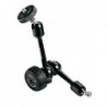 Manfrotto brat articulat hidrostatic 819-1