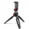 Manfrotto Suport universal pentru Smartphone