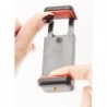 Manfrotto Suport universal pentru Smartphone