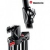 Manfrotto Compact Stand 1052BAC