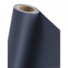 Lastolite fundal Navy 2.75 x 11m