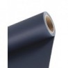 Lastolite fundal Navy 2.75 x 11m