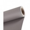Lastolite fundal Arctic Grey 2.75 x 11m