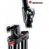 Manfrotto ranker stand 1005BAC