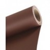 Lastolite fundal Conker 2.75 x 11m