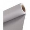 Lastolite fundal Paper Flint 2.75 x 11m