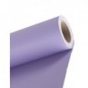 Lastolite fundal Amethyst 2.75 x 11m