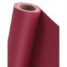 Lastolite fundal Gala Pink 2.75 x 11m