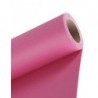 Lastolite fundal Gala Pink 2.75 x 11m