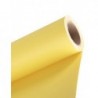 Lastolite fundal Primrose 2.75 x 11m