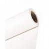 Lastolite fundal White 2.75 x 11m