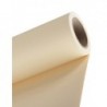 Lastolite fundal Ivory 2.75 x 11m