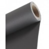 Lastolite fundal Graphite 2.75 x 11m
