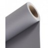 Lastolite fundal Pewter 2.75 x 11m
