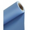 Lastolite fundal Regal Blue 2.75 x 11m