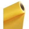 Lastolite fundal Yellow 2.75 x 11m