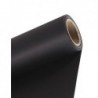 Lastolite fundal Black 1.37 x 11m