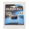 Duracell Baterie Ultra Lithium CR2 3V