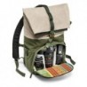 National Geographic RF 5350 Rucsac foto