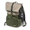 National Geographic RF 5350 Rucsac foto