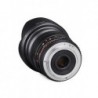 Samyang 16mm T2.2 MFT VDSLR