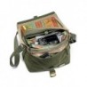National Geographic RF 2350 Geanta foto