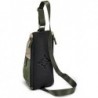 National Geographic RF 4550 Sling foto