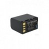 Digital Power BN-VF823 acumulator pentru JVC