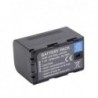 Digital Power SSL-JVC50 acumulator pentru JVC