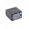 Digital Power SSL-JVC70 acumulator pentru JVC