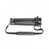 Gitzo Traveler carbon serie 2 cu cap bila