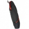 Manfrotto LBAG90 Geanta pentru stative
