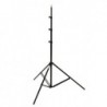 Lastolite LS1159 Stativ pneumatic