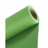 Lastolite Fundal Cromakey Green 2.75 x 11m