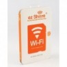 EzShare Card Wi-Fi 32Gb