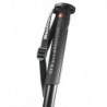 Manfrotto MMXPROA3B monopied foto cu baza