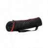Manfrotto geanta trepied 75 cm Non Padded
