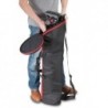 Manfrotto geanta trepied 75 cm Non Padded