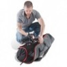 Manfrotto geanta trepied 75cm Padded