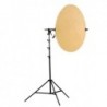 Photoflex kit Multi Disc 81cm