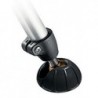 Manfrotto ventuza trepied seria 055
