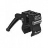 Manfrotto menghina Nano Clamp 386B-1